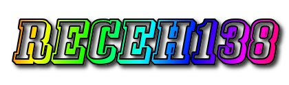 Receh138 : Interaksi Digital Game Receh 138 Masa Kini